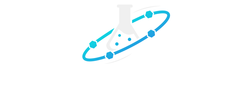 TheInsuranceLab logo