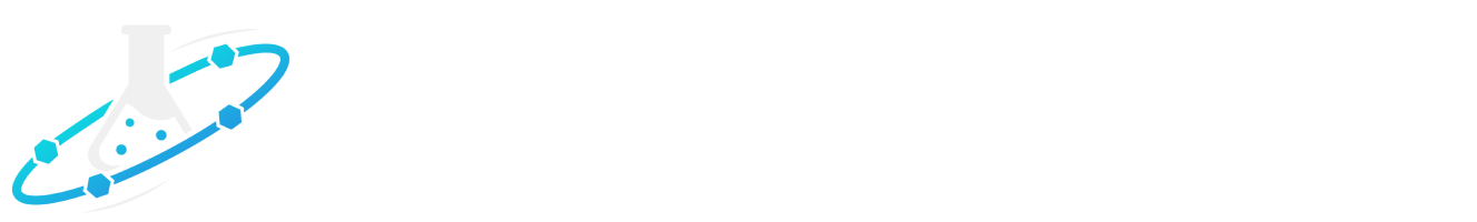 GoInsuranceLab