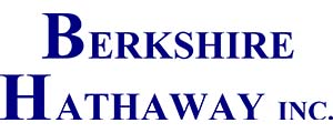 Berkshire Hathaway