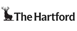Hartford