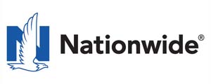 Nationwide